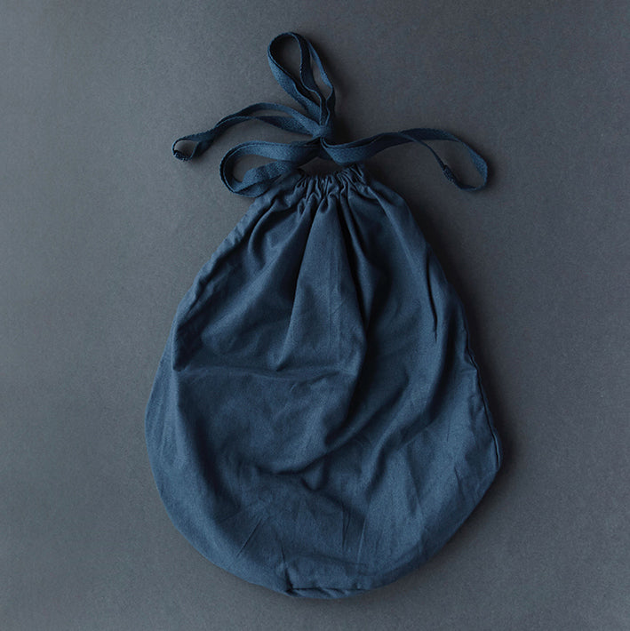 MULTI BAGS