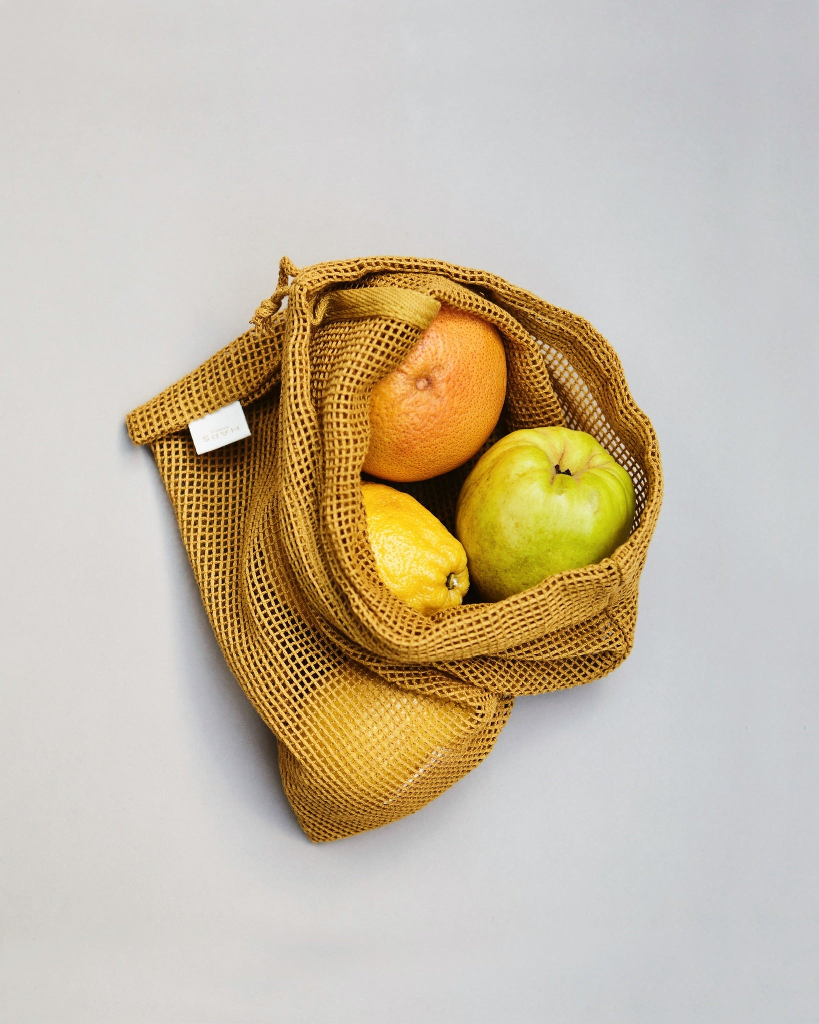 OUTLET SALE HAPS NORDIC HAPS