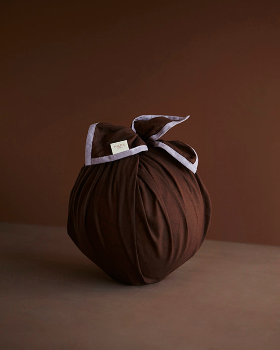 GIFT WRAP