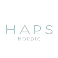 HAPS NORDIC-COM