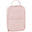 Haps Nordic Snacky thermo bag Lunch bag Blush