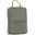 Haps Nordic Snacky thermo bag Lunch bag Olive