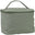 Haps Nordic Thermo lunch bag Lunch bag Olive