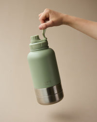 HAPS GO BOTTLE - minty