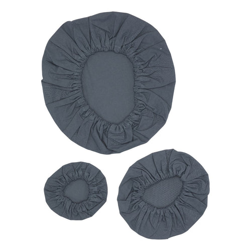 Haps Nordic Cotton covers Cotton cover Ocean