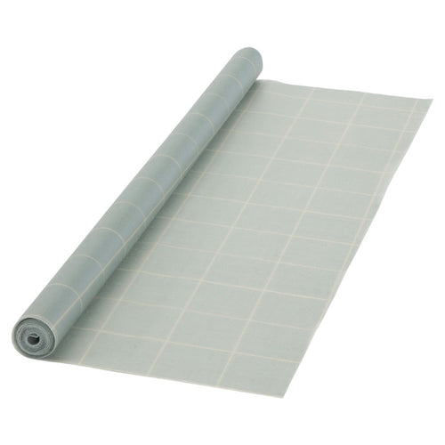 Haps Nordic Cotton wrap roll Cotton wrap Pigeon check