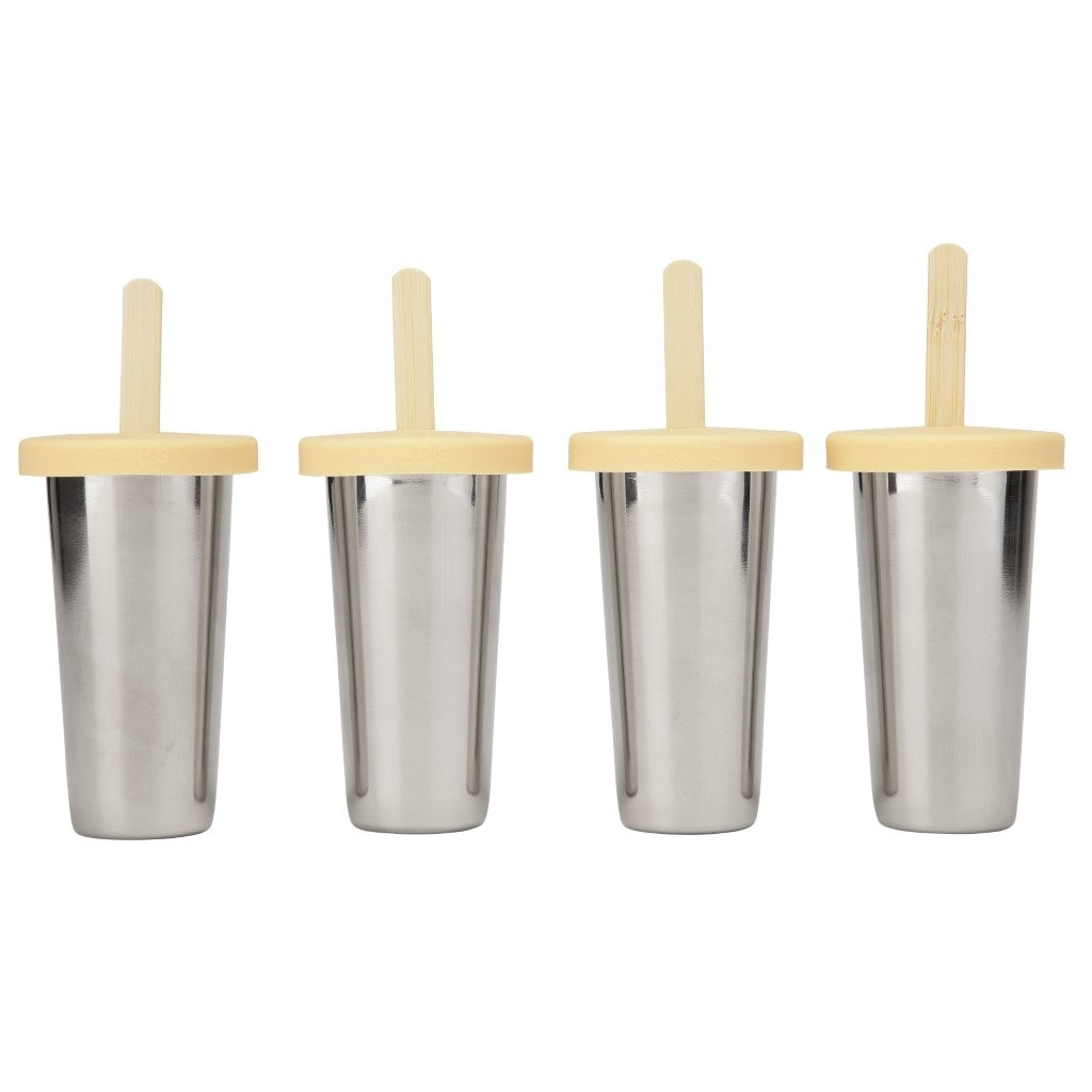 Ice deals lolly maker