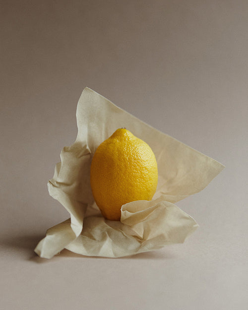 Haps Nordic Lunch wrap 4-pack Cotton wrap Warm