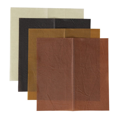 Haps Nordic Lunch wrap 4-pack Cotton wrap Warm