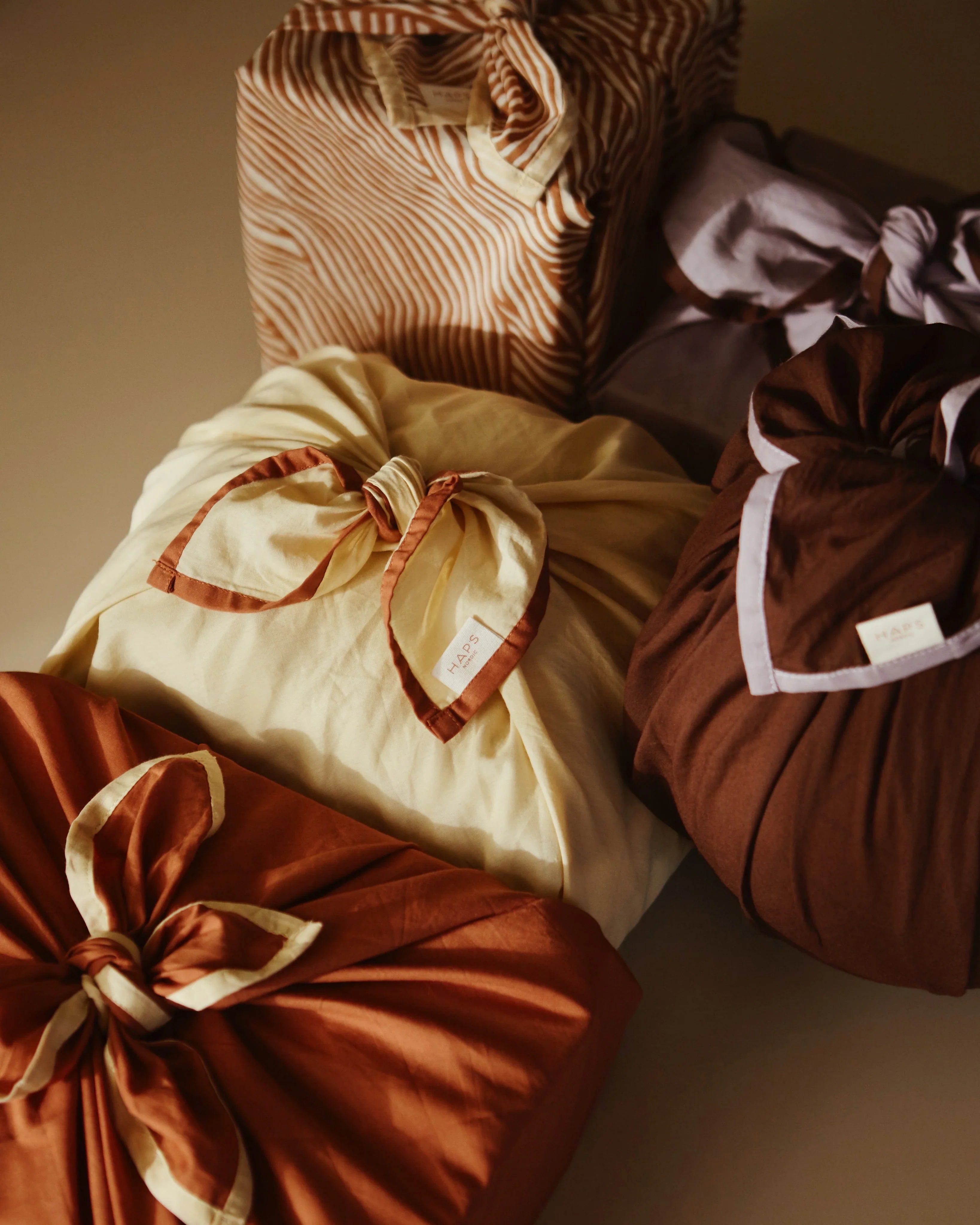 GIFT IDEAS AND BUNDLES