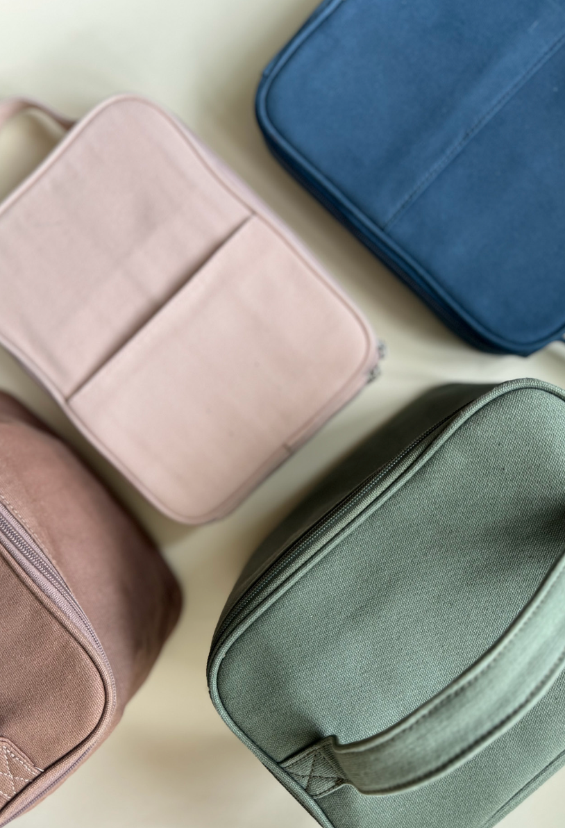 THERMO BAG