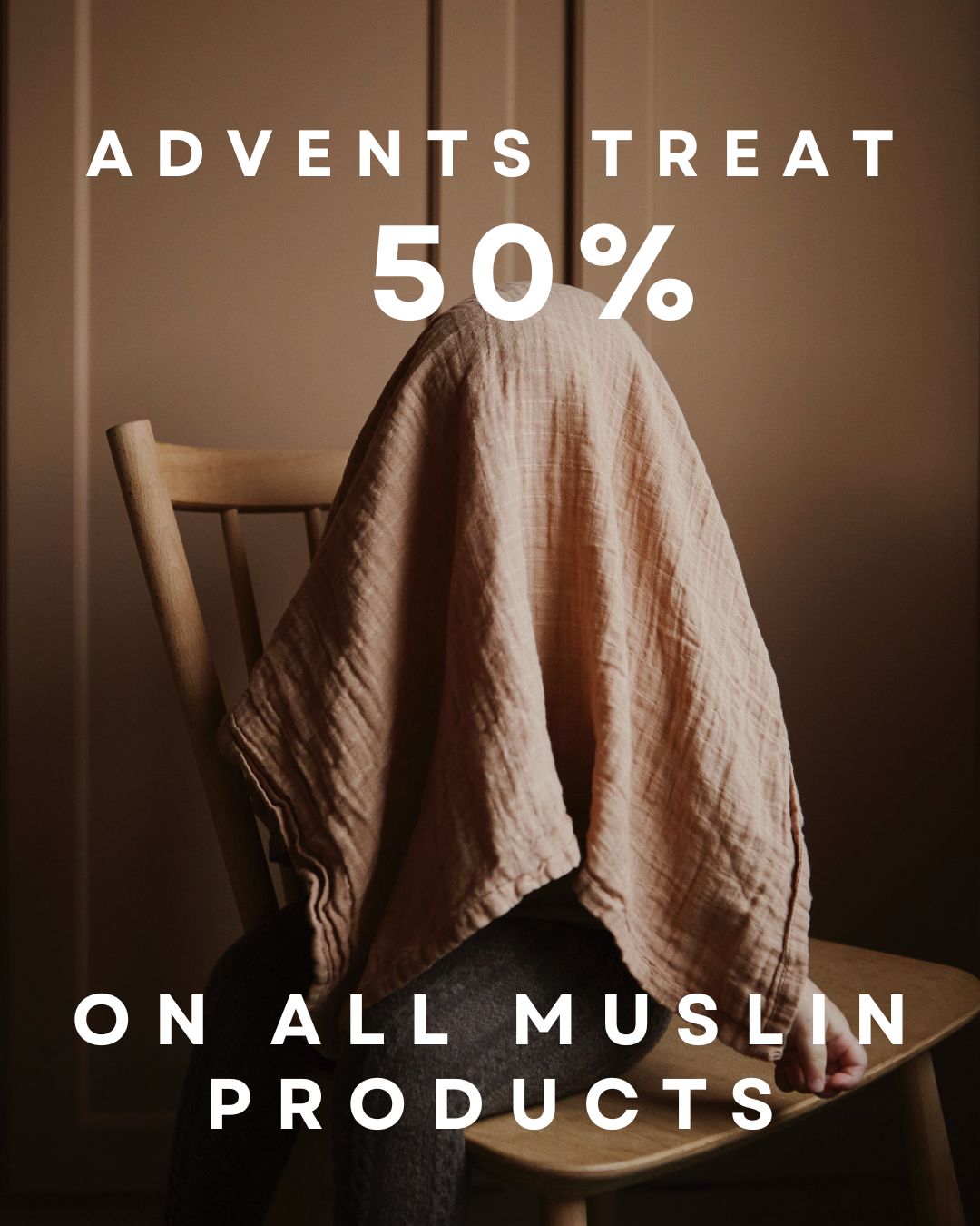 2st Sunday of Advent