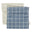 SANDWICH BAG 2-PACK - Winter check