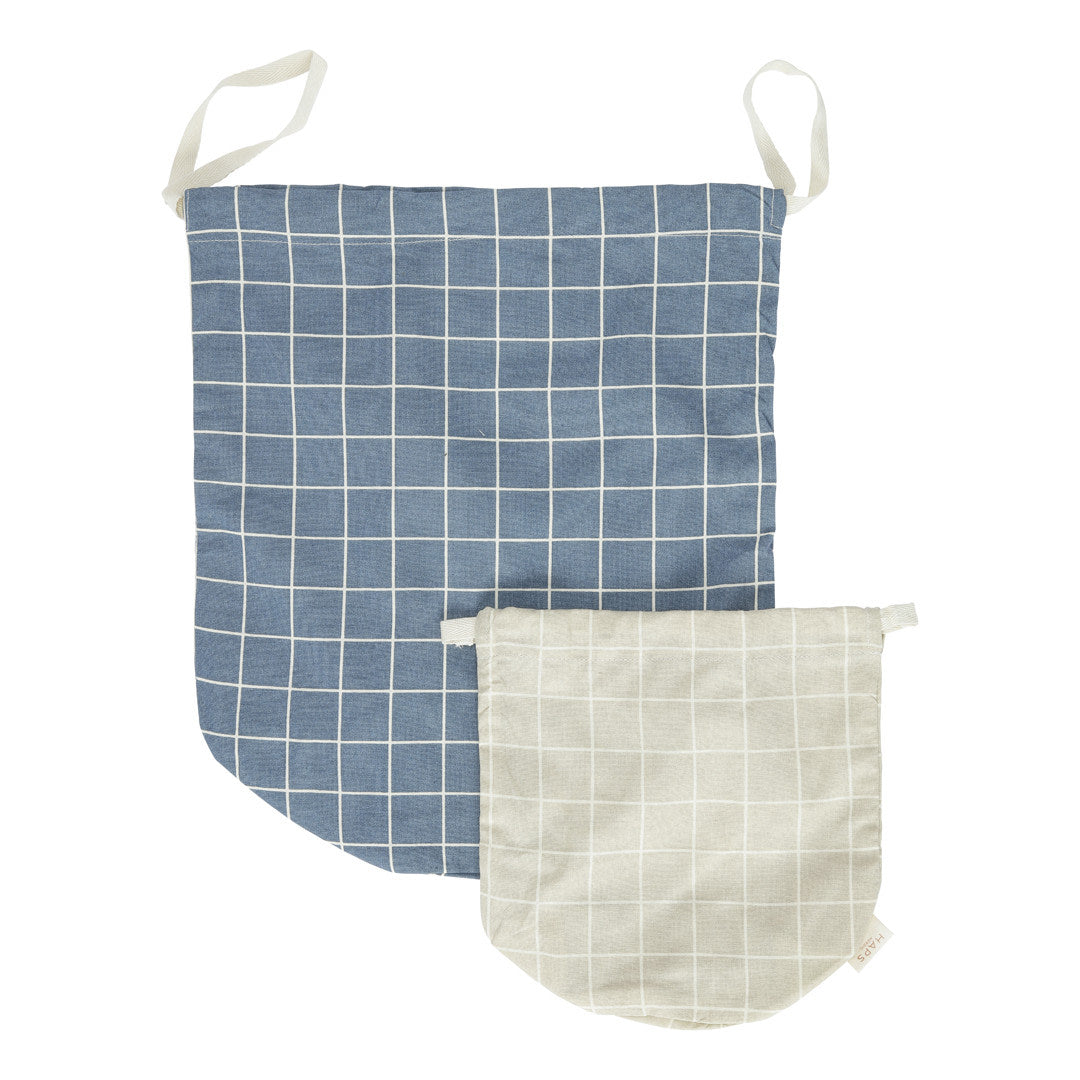 MULTI BAG 2-PACK - Winter check