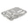 HAPS BOX - Steel