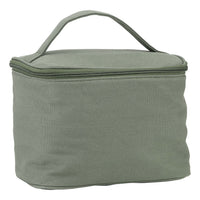 THERMO LUNCH BAG - Olive
