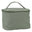 THERMO LUNCH BAG - Olive