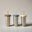 ICE LOLLY MAKERS 4-PACK - Ocean