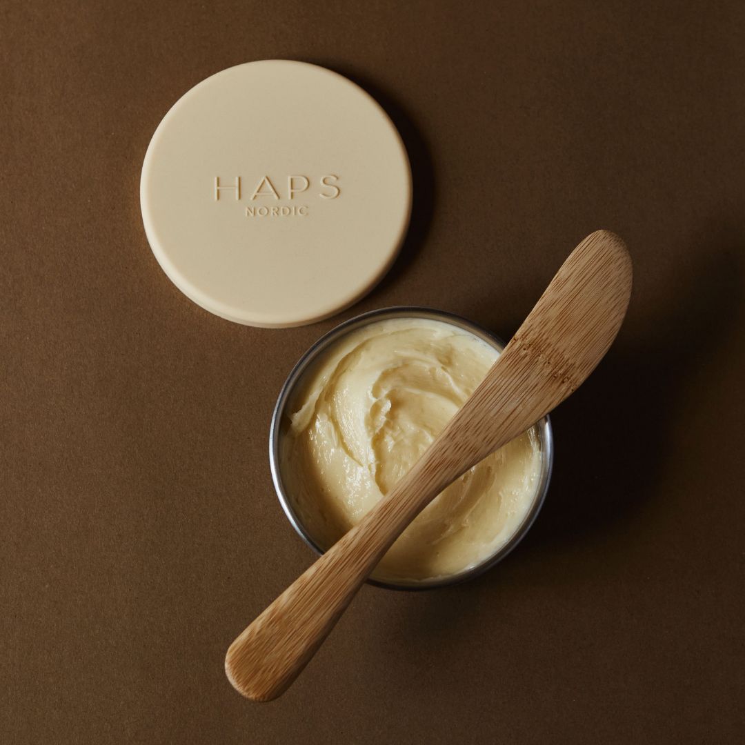 STEEL TRIO 3-pack - Sun light