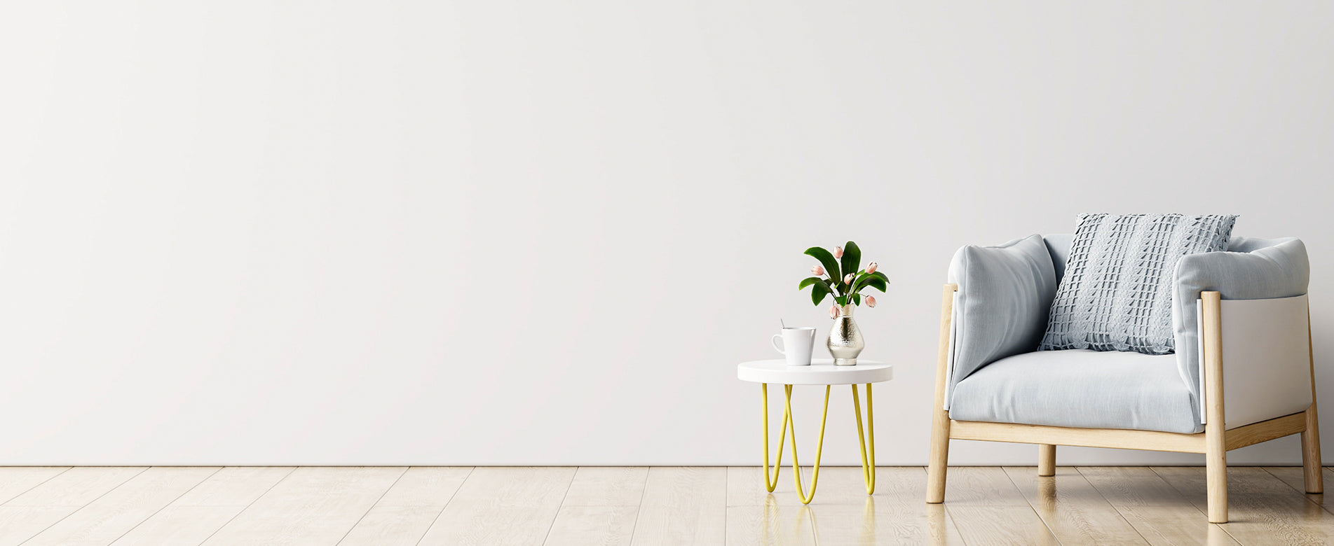 ICE LOLLY MAKERS 4-PACK - Ocean