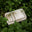 HAPS BOX - TWO COMPARTMENTS - Steel