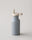 STRAWLID BOTTLE 400 ml - Ocean
