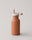 STRAWLID BOTTLE 400 ml - Terracotta
