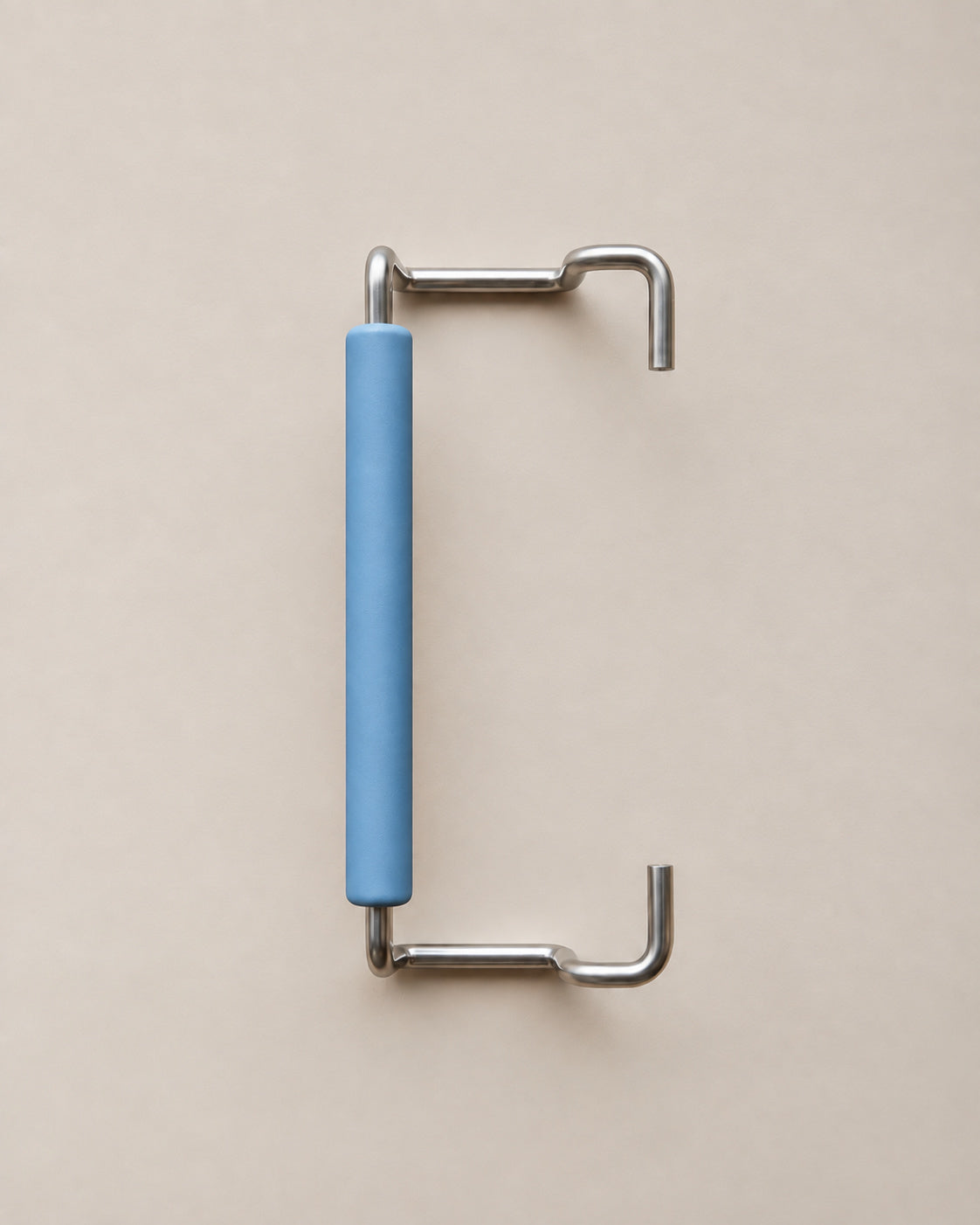 Hapsbox 5 compartment clip - Ocean