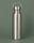 WATER BOTTLE 700 ML. - Steel