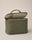 THERMO LUNCH BAG - Olive