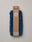 SQUARE COTTON COVER 2-PACK - Ocean pack