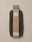 SQUARE COTTON COVER 2-PACK - Olive pack