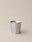 CUP - 1 PCS. 200 ml. - Steel