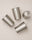 CUPS - 4-PACK - Steel