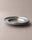 PLATE DEEP - 4-pack - Steel