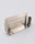 Lunchbox divider 800 ml. - Steel