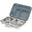 Haps Nordic HAPS BOX five compartments Lunch box Ocean