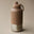 Haps Nordic Haps Go bottle Water bottle Mocca