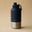 Haps Nordic Haps Go bottle Water bottle midnight blue