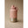 Haps Nordic Haps Go bottle Water bottle Blush