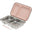 Haps Nordic Haps box - two compartments Lunch box Blush