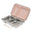HAPS BOX two compartments - Blush