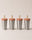 ICE LOLLY MAKERS 4-PACK - Terracotta