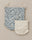 MULTI BAG 2-PACK - Winter terrazzo