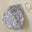 Haps Nordic Multi bag Large Multi bag Rose Terrazzo