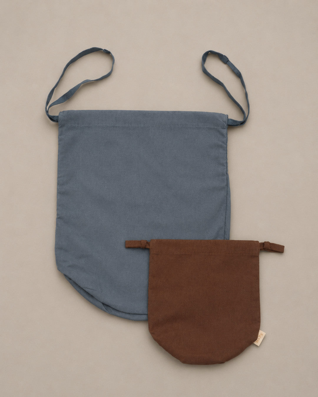 MULTI BAG 2-PACK - Winter mix