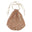 MULTI BAG LARGE - Terracotta Wave