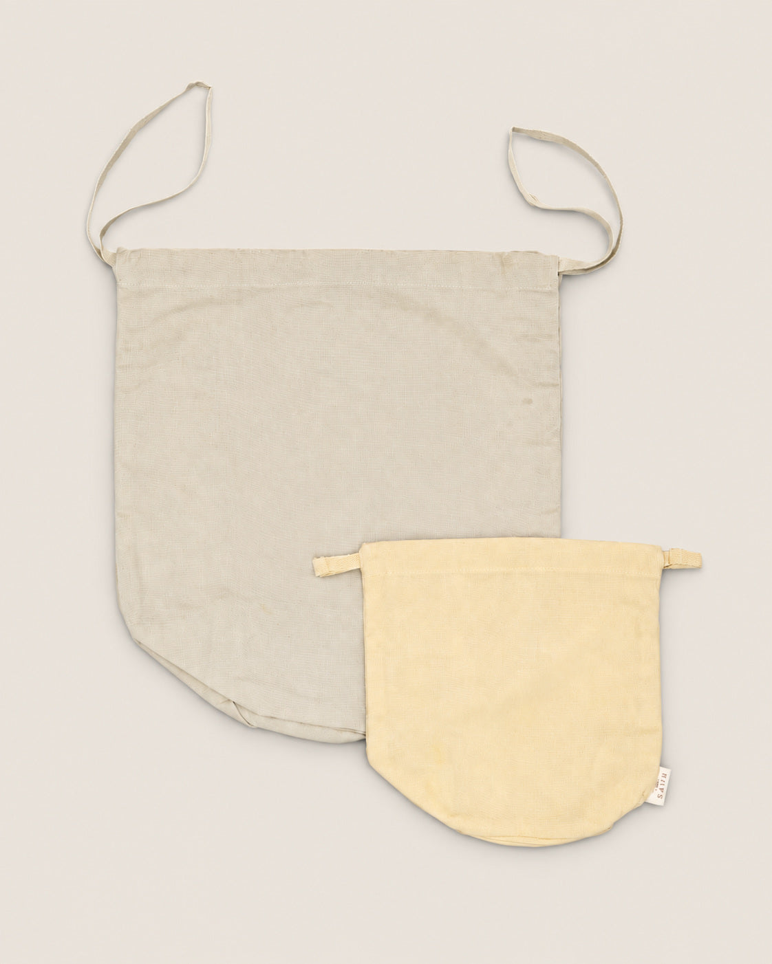 MULTI BAG 2-PACK - Summer mix