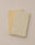 MUSLIN CLOTH 2-PACK - Summer mix