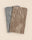 MUSLIN CLOTH 2-PACK - Winter wave print